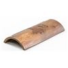 Image 4 : Chinese Bamboo Carved Paper Weight