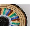 Image 2 : Pair Japanese Pottery Saucer with Mark