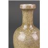Image 5 : Chinese Small Crackled Porcelain Vase 18/19th C.