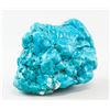 Image 1 : Chinese Large Turquoise Boulder