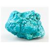 Image 2 : Chinese Large Turquoise Boulder