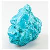 Image 3 : Chinese Large Turquoise Boulder