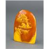 Image 2 : Chinese Soapstone Carved Boulder