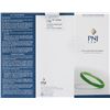 Image 8 : Chinese Green Jadeite Bangle with GIA Certificate