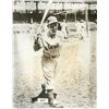 Image 2 : Mel Ott Photo and Autograph COA