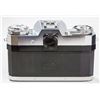 Image 9 : Japanese Original Zeiss Ikon Camera Set with Case