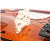 Image 10 : Algeria Violin "CINDERELLA" Bow & Case