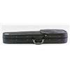 Image 2 : Algeria Violin "CINDERELLA" Bow & Case