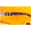 Image 6 : Algeria Violin "CINDERELLA" Bow & Case