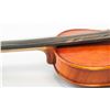 Image 8 : Algeria Violin "CINDERELLA" Bow & Case