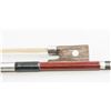 Image 9 : Algeria Violin "CINDERELLA" Bow & Case