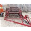 Image 2 : Rock O Matic 546 Highlift Rock Picker