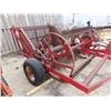 Image 3 : Rock O Matic 546 Highlift Rock Picker
