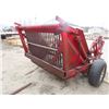 Image 4 : Rock O Matic 546 Highlift Rock Picker