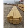 Image 2 : 25 Pcs 2" x 4" x 12' (One Money for All)