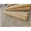 Image 1 : 25 Pcs 2"x 4" x16' One Money for All
