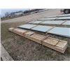 Image 1 : 7 Floor Joists  Up to 18'- & 4' Floor Joists One Money For All