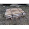 Image 2 : 7 Floor Joists  Up to 18'- & 4' Floor Joists One Money For All