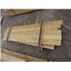 Image 1 : 14 Pcs - 2 x 4 5' to 5.5'- 3 Bundles - One Money for All