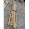 Image 3 : 14 Pcs - 2 x 4 5' to 5.5'- 3 Bundles - One Money for All