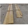 Image 2 : 22 Pcs - 1) 2" x 6" x 9' , 7) 2" x 6" x 12' & 14) 2" x 6" x 14' - One Money For All
