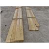 Image 2 : 22 Pcs - 1) 2" x 6" x 9' , 7) 2" x 6" x 12' & 14) 2" x 6" x 14' - One Money For All