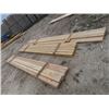 Image 1 : 27 Pcs - 12) 2x4" x 14' & 15) 2x4" x 16' One Money For All