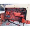 Image 3 : Case 930 Dsl Cab 540 PTO Dual Hyd - 18.4  34 Good Rear Tires