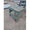 Image 2 : (DWT) 2 Wood Stands -1) Portable