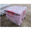 Image 1 : 33 Bundles New Shingles- Various Colors - Leftovers of Different Jobs