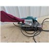 Image 1 : Makita 9924 DB Belt Sander- Exec Condition