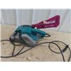 Image 2 : Makita 9924 DB Belt Sander- Exec Condition