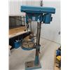 Image 1 : Westward Floor Style Drill Press 1/2 HP