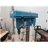 Image 2 : Westward Floor Style Drill Press 1/2 HP