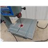 Image 2 : Delta Counter Top Band Saw