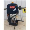 Image 1 : Ryobi Counter Top Band Saw w Light