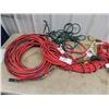 Image 2 : Extension Cords, Couple of Long Heavy Duty Ones