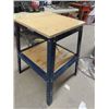 Image 2 : Power Tool Stand