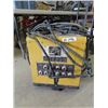 Image 1 : Comet 180 Welder