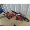 Image 3 : 3 Shindaiwa Chainsaw - Fixer Uppers 1) 488 1) 360 1) 251