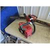 Image 3 : Homelight Chainsaws- Various Models - AS IS