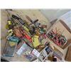 Image 3 : Screwdrivers, Allan Wrenches, Precision Screwdrivers, Plus More!