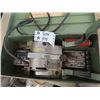 Image 2 : Tarplaner- Power Planer w Case