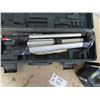 Image 3 : Mastercraft Hawkeye Laser w Tripod & Case