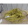 Image 1 : (DE) Large Amount of Rope