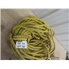 Image 2 : (DE) Large Amount of Rope