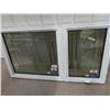 Image 1 : (EK) 3 Matching New Windows 36" x 68"