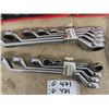 Image 2 : New 5 Sets Wrenches Metric & Standard