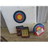 Image 4 : Bow & Arrows, Targets Plus More!