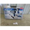 Image 1 : New Air Tools Set - 100 pcs